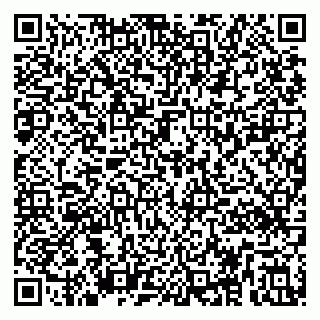 vCard 79295020198