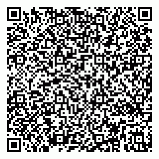 vCard 79295020199