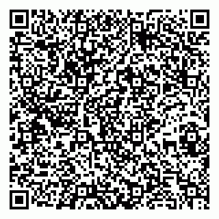 vCard 79295020232