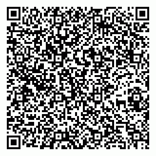 vCard 79295020293