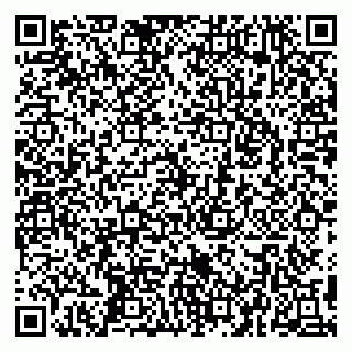 vCard 79295020344