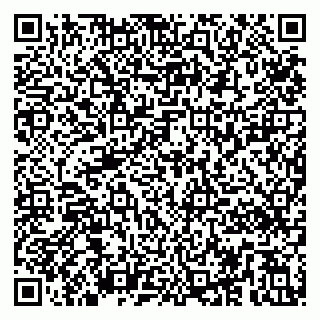 vCard 79295020366