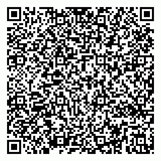 vCard 79295020428