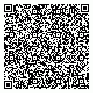 vCard 79295020437