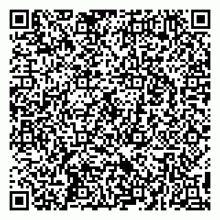 vCard 79295020454