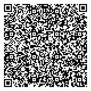 vCard 79295020482