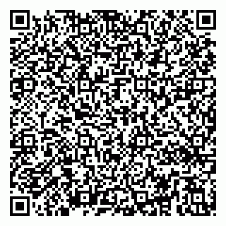 vCard 79295020486
