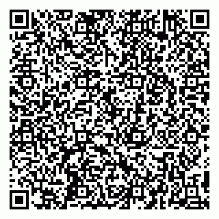 vCard 79295020643