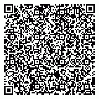 vCard 79295020649
