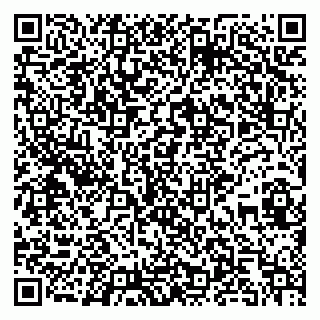 vCard 79295020652
