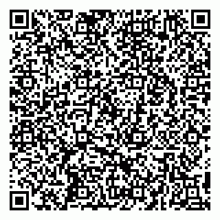vCard 79295020656