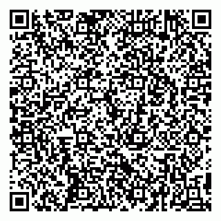 vCard 79295020663
