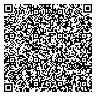 vCard 79295020697