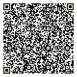 vCard 79295020751