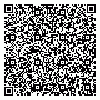 vCard 79295020892