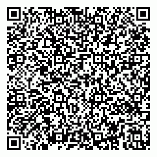 vCard 79295020945