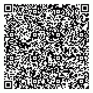 vCard 79295020992