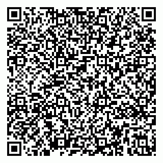 vCard 79295021071