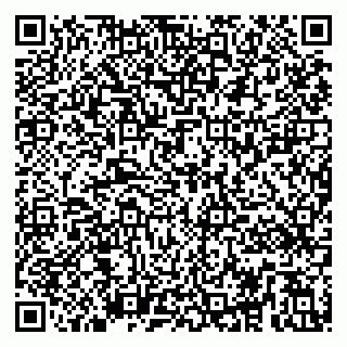 vCard 79295021086