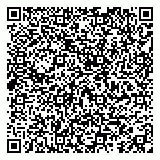 vCard 79295021097
