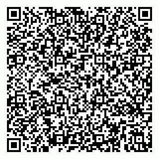 vCard 79295021135