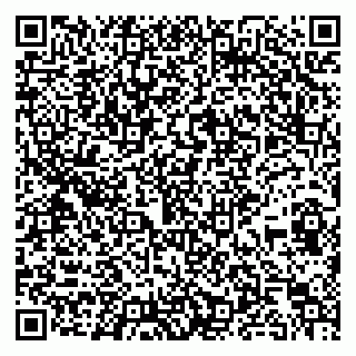 vCard 79295021145
