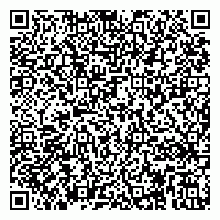 vCard 79295021152
