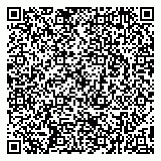 vCard 79295021169