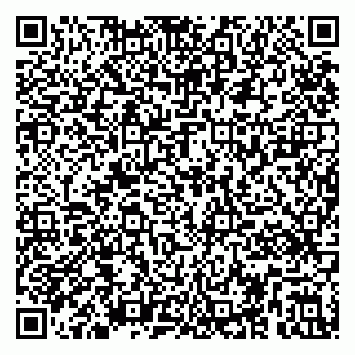 vCard 79295021171