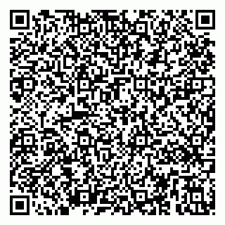 vCard 79295021172