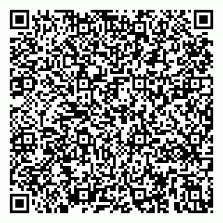 vCard 79295021177