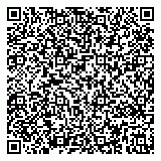 vCard 79295021179