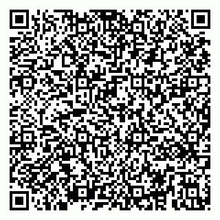 vCard 79295021183