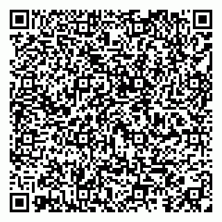 vCard 79295021187