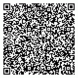vCard 79295021189