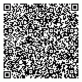vCard 79295021272