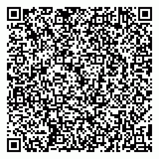 vCard 79295021443