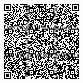 vCard 79295021486