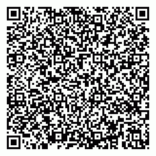 vCard 79295021985