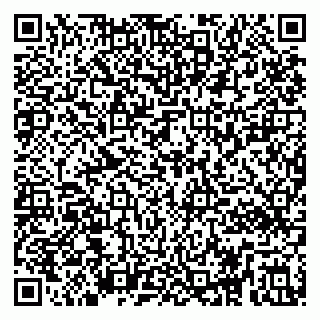 vCard 79295022009