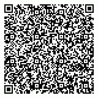 vCard 79295022011