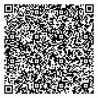 vCard 79295022012