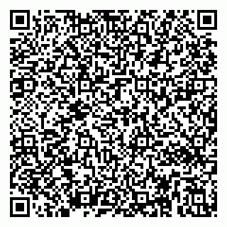 vCard 79295022014