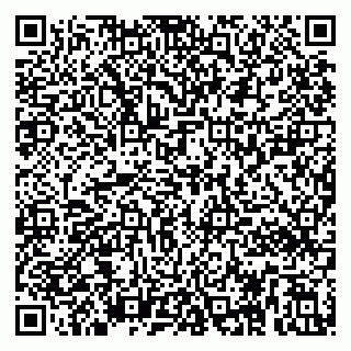 vCard 79295022017