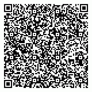vCard 79295022147