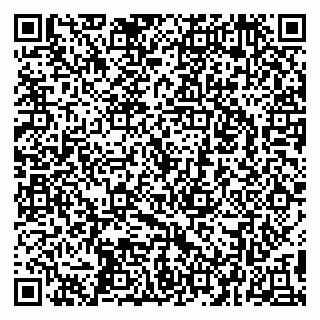 vCard 79295022149