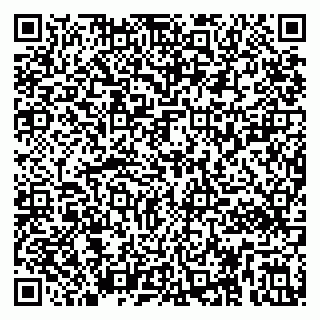 vCard 79295022151