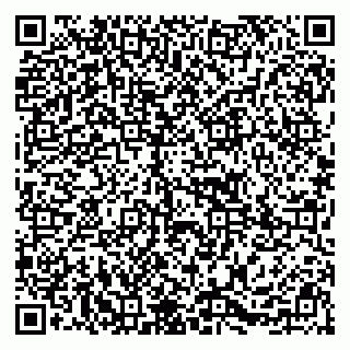 vCard 79295022158
