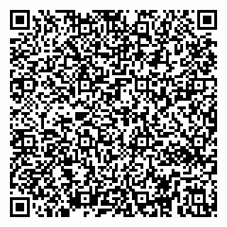 vCard 79295022201