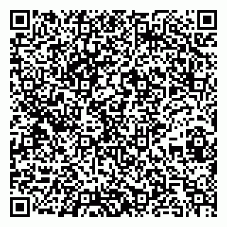 vCard 79295022243